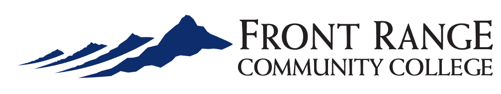 Front Range Community College